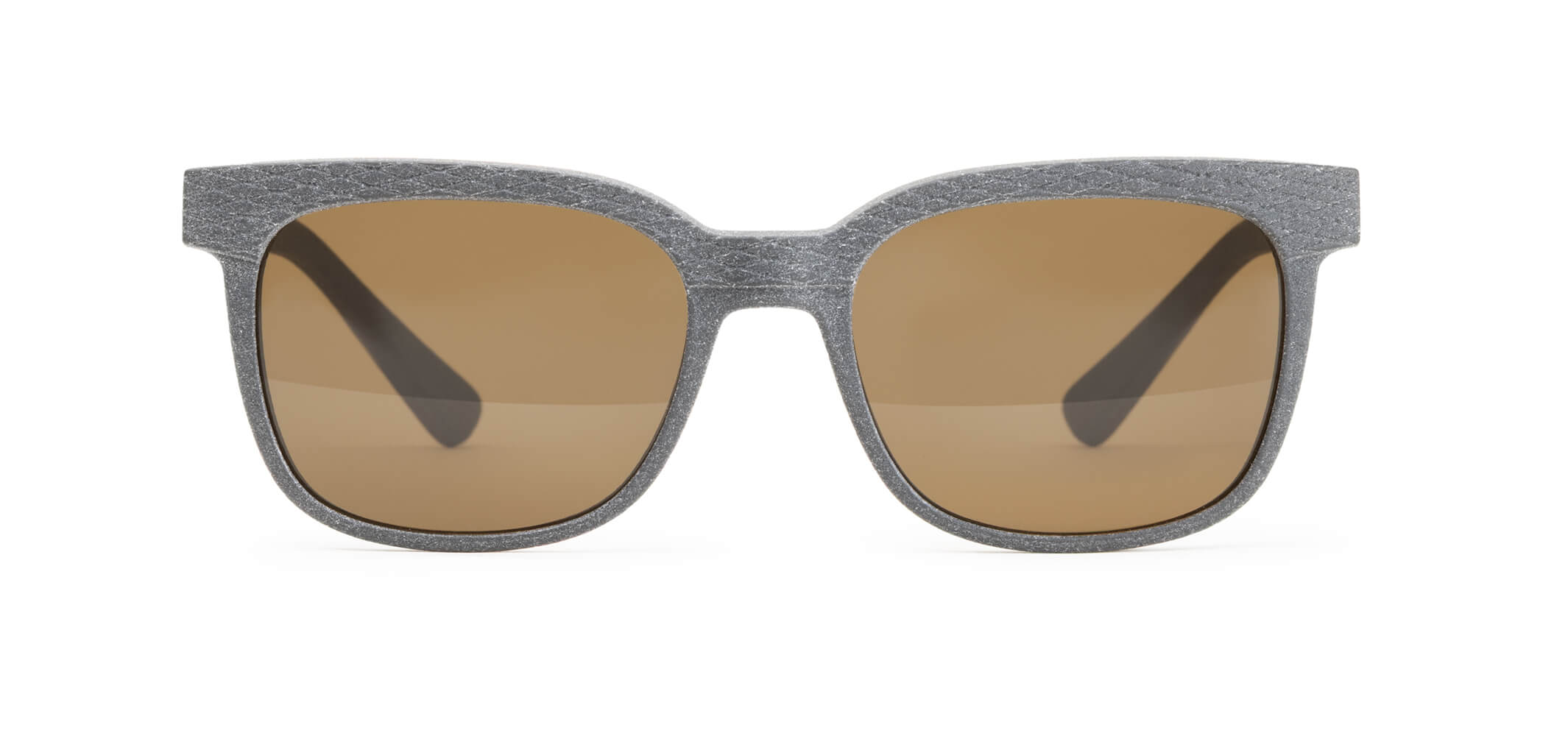 | 50 Reg - Slate / Brown Polarized