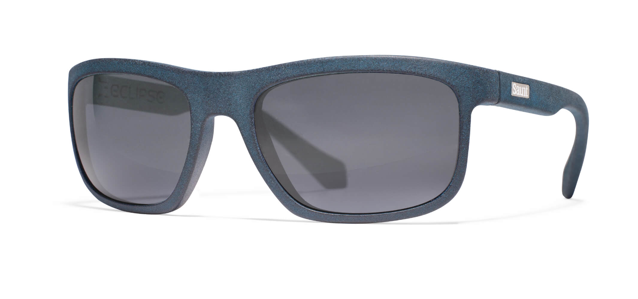 | Deep Sea Blue / Grey Polarized