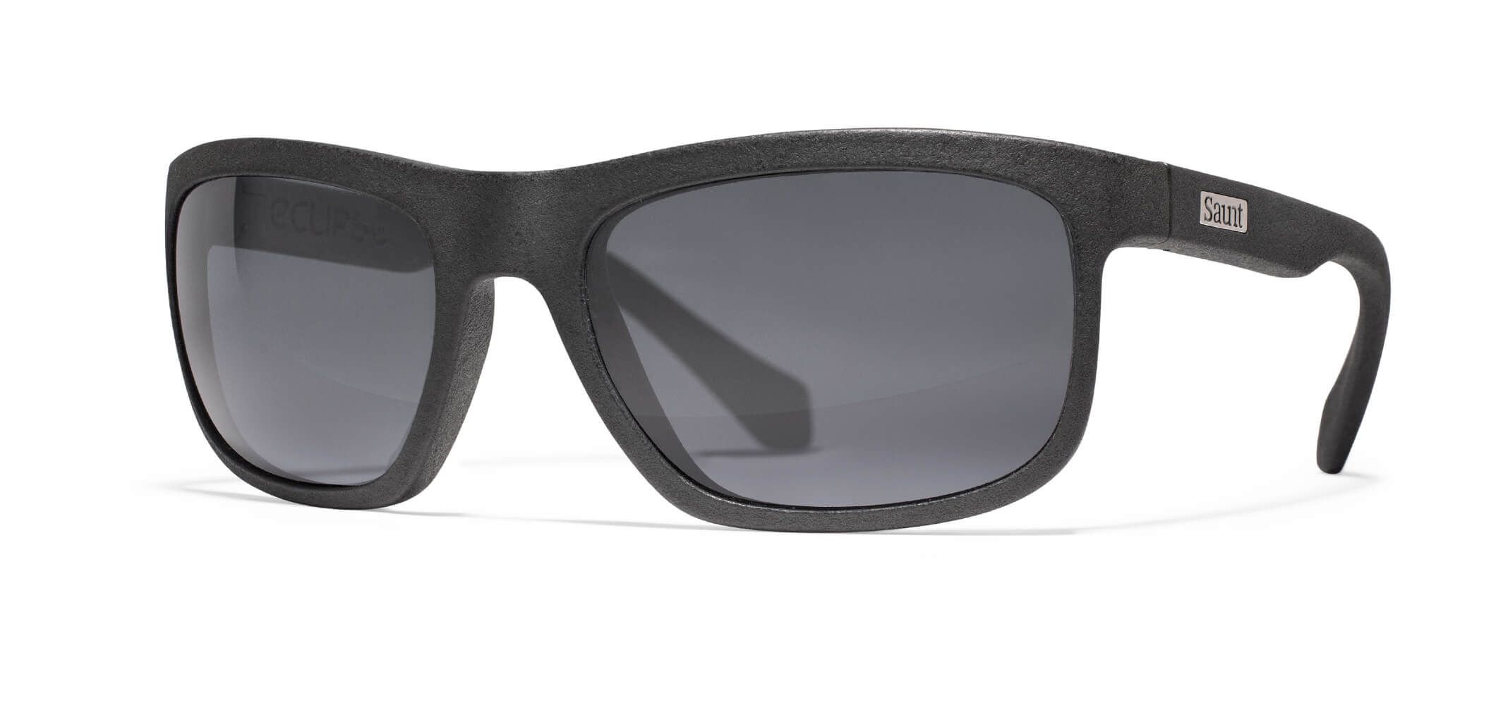 | Graphite / Grey Polarized