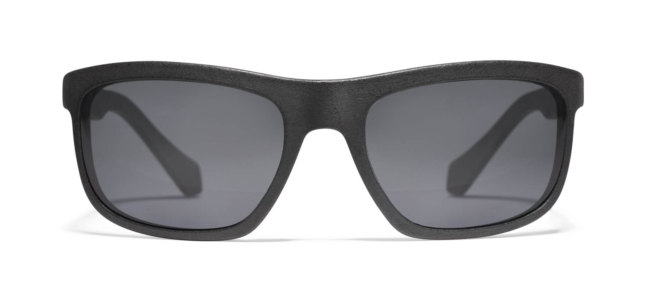 | Graphite / Grey Polarized