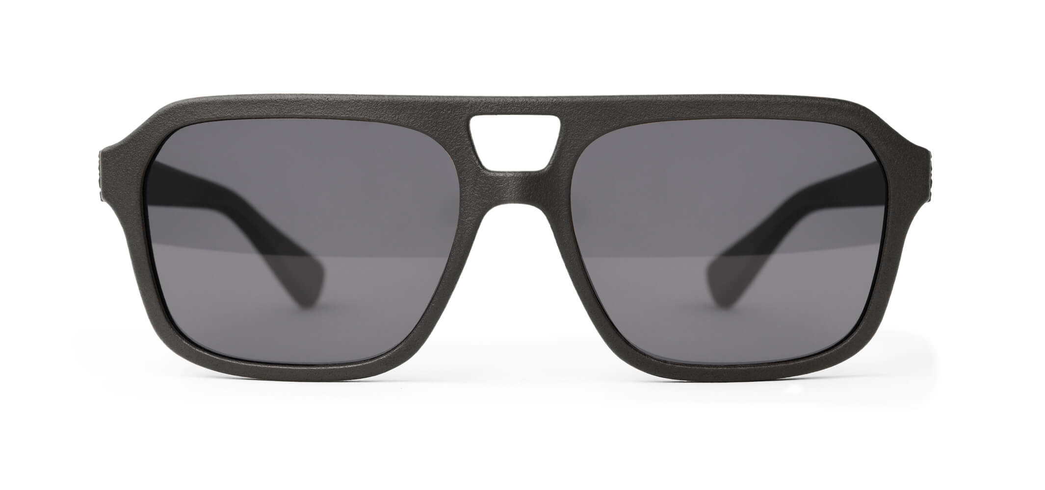 | Graphite / Grey Polarized