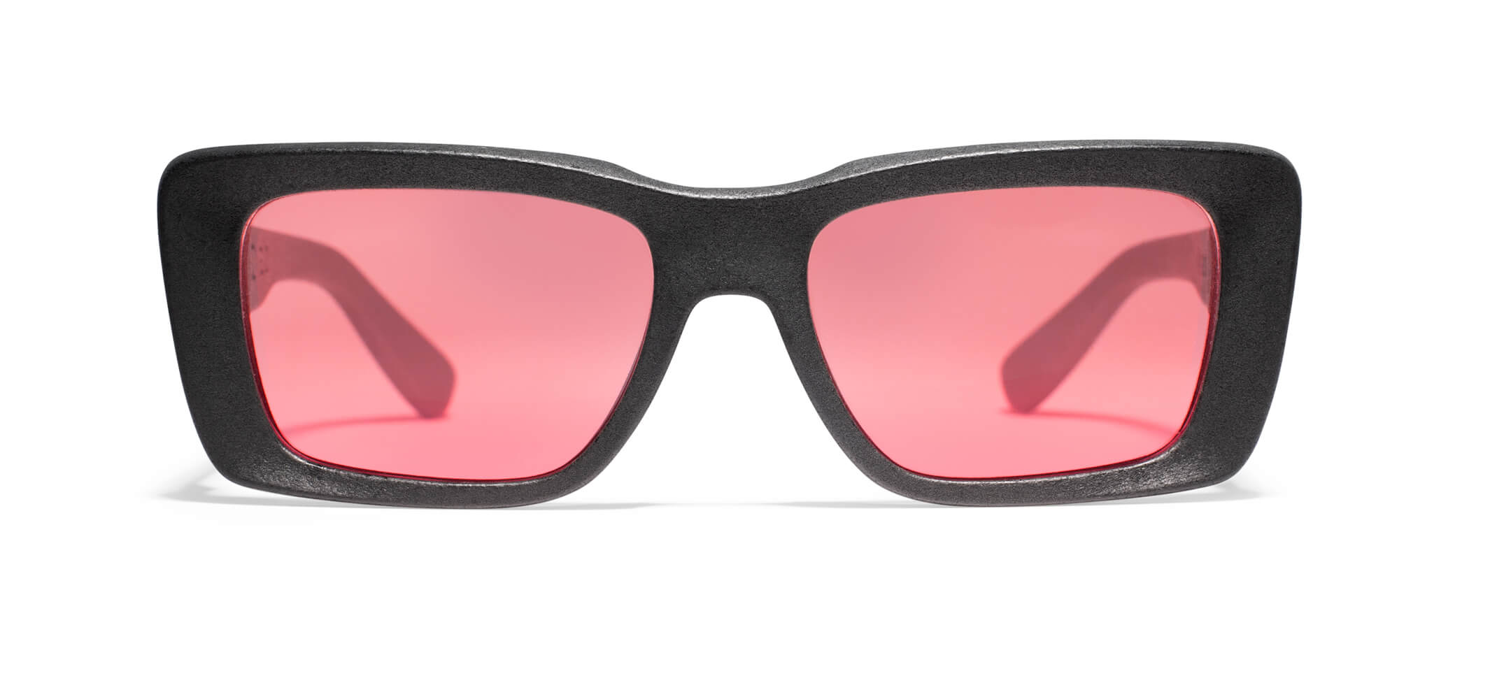 | Graphite / Light Rose Non-Polarized