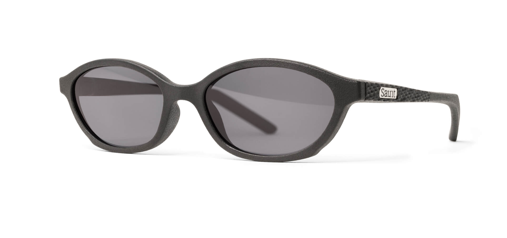 | Graphite / Grey Polarized
