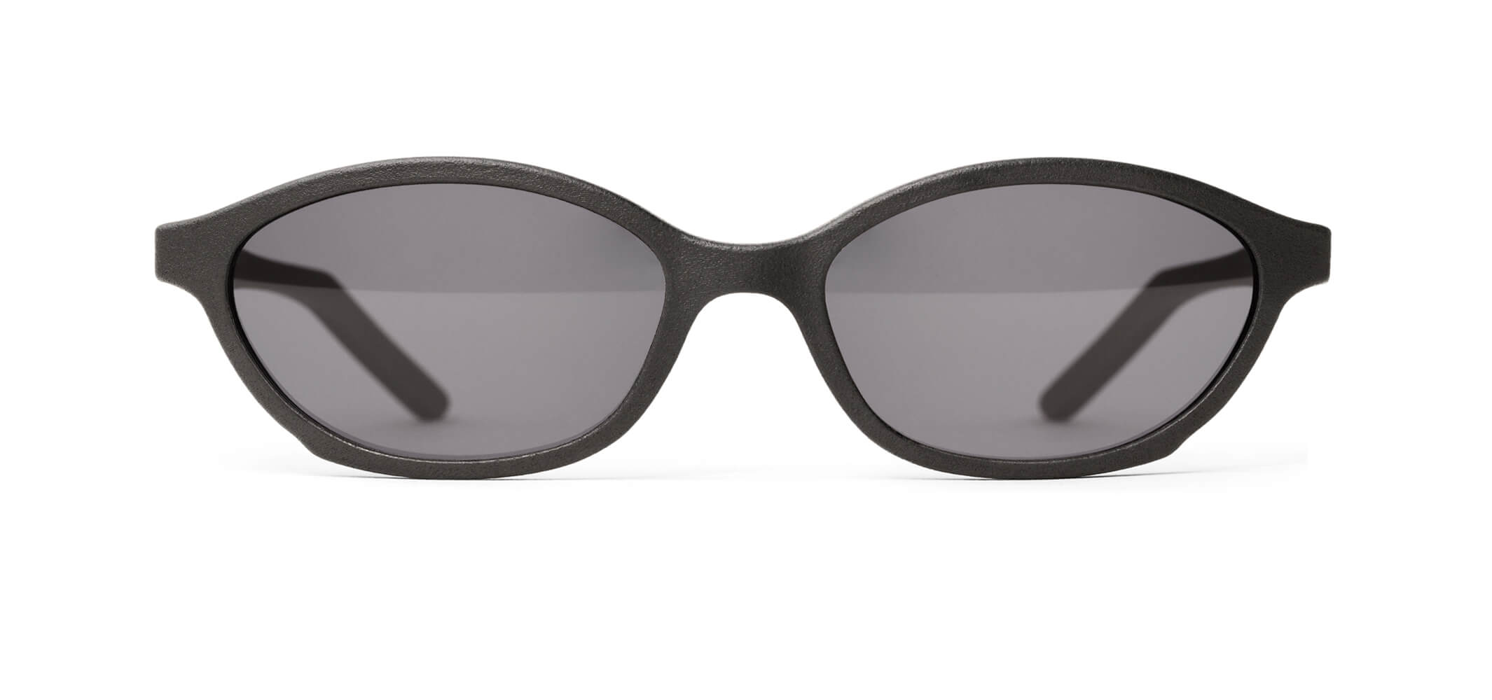 | Graphite / Grey Polarized