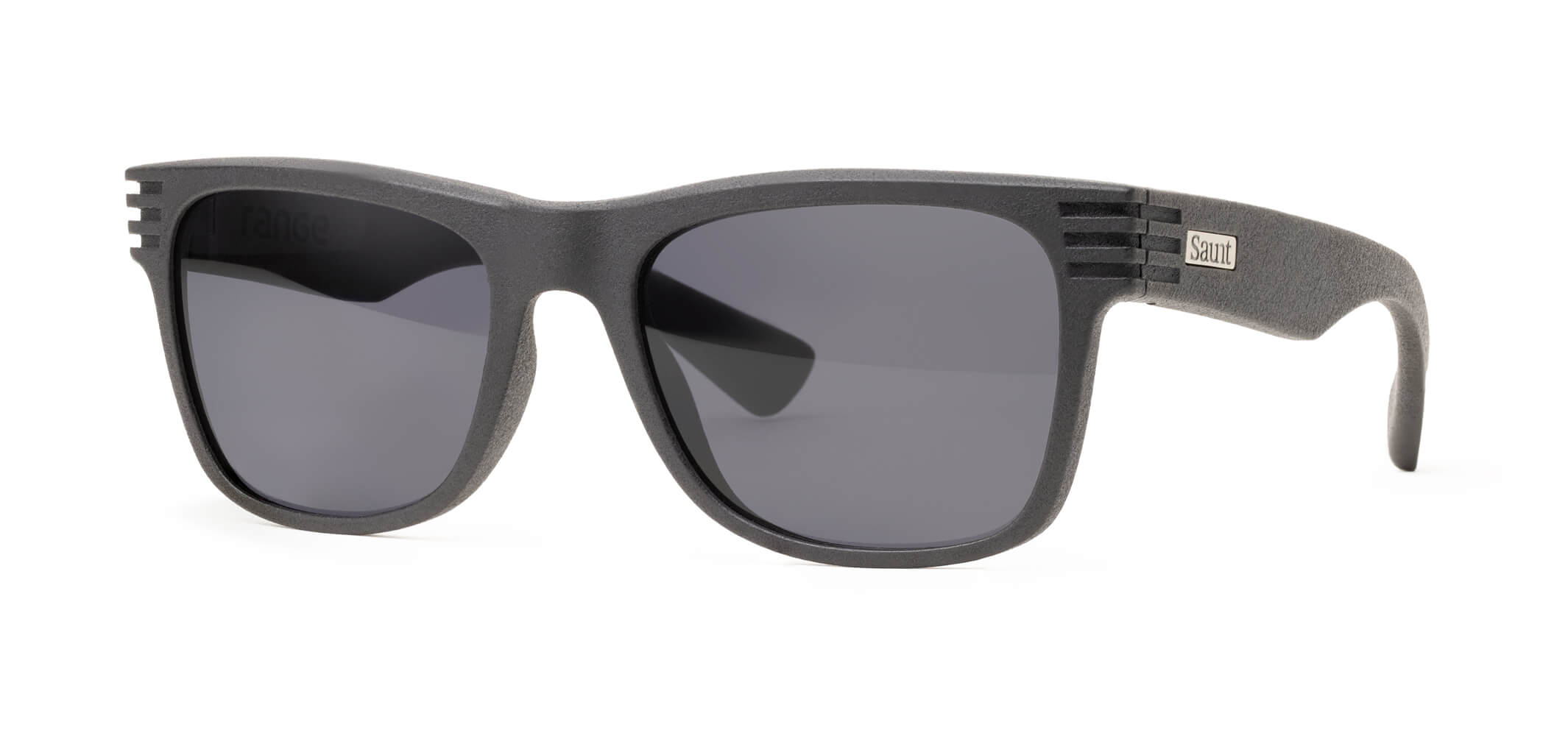 | Graphite / Grey Polarized