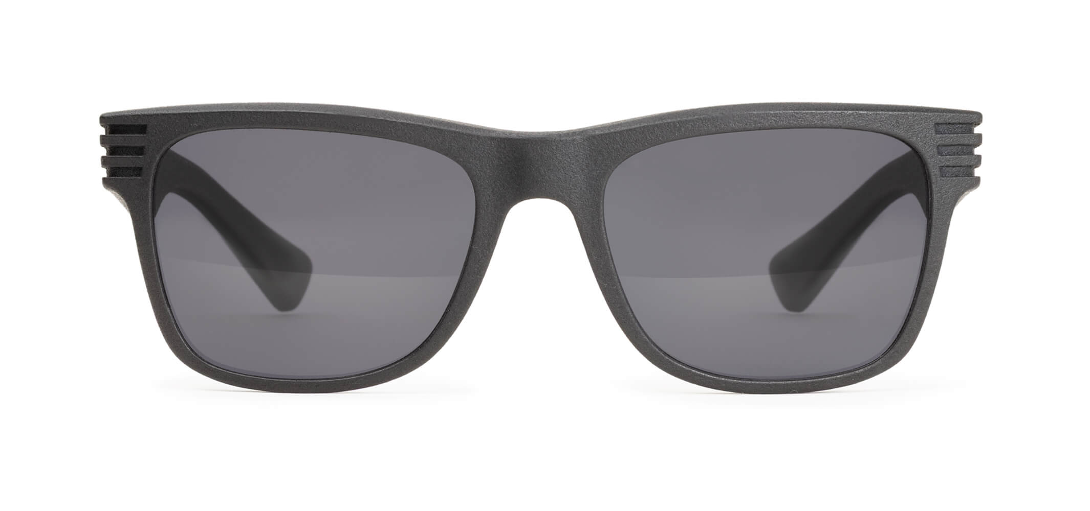 | Graphite / Grey Polarized
