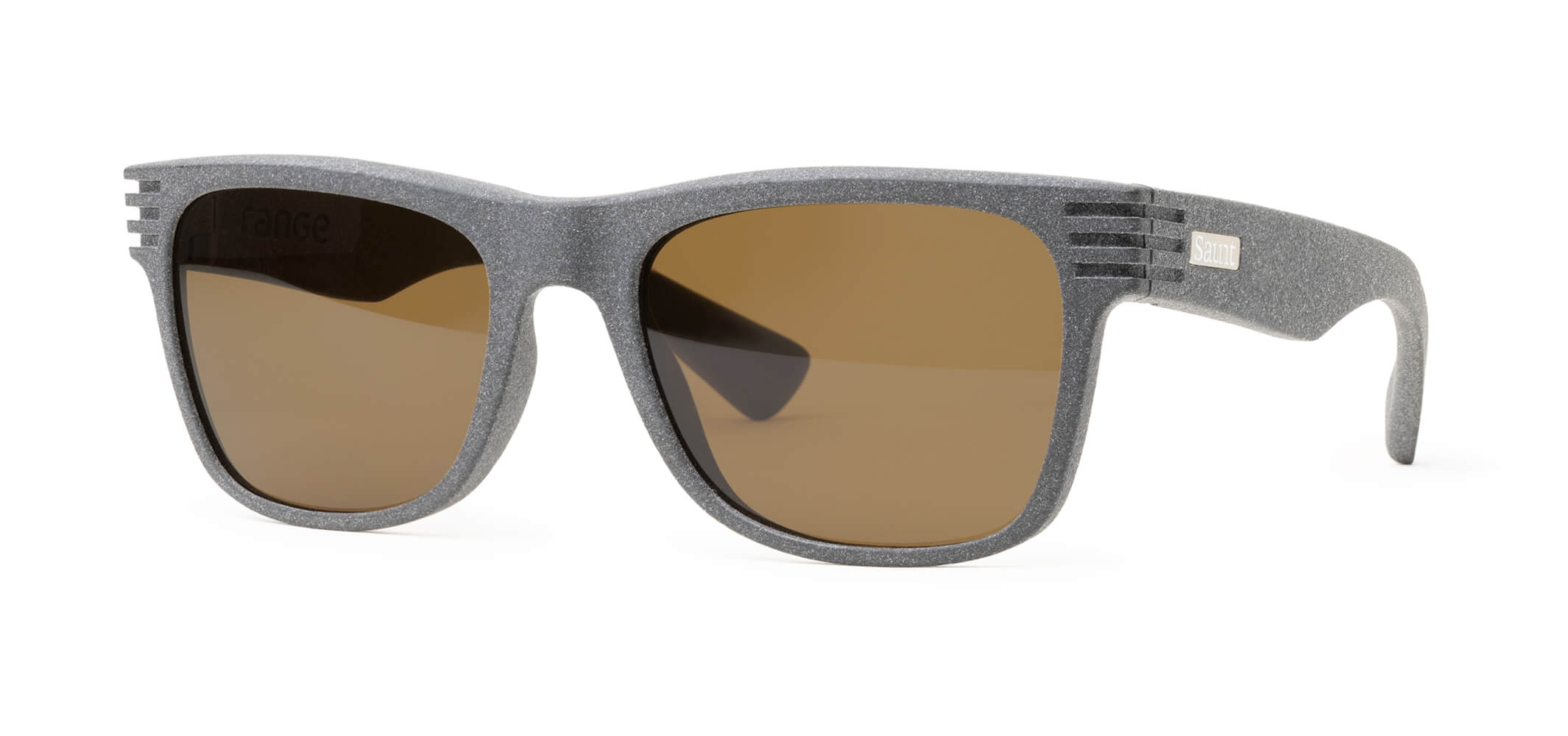 | Slate / Brown Polarized