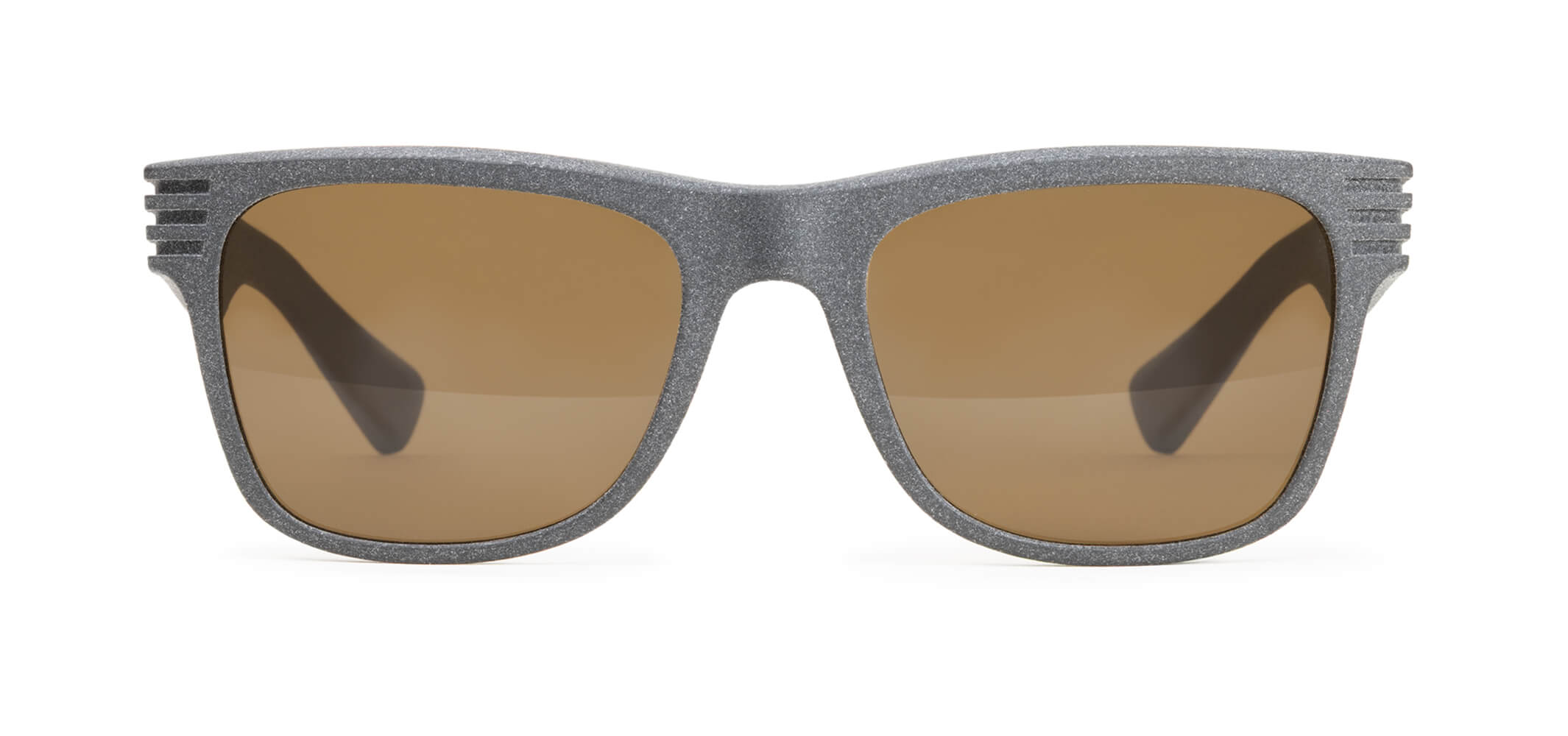 | Slate / Brown Polarized