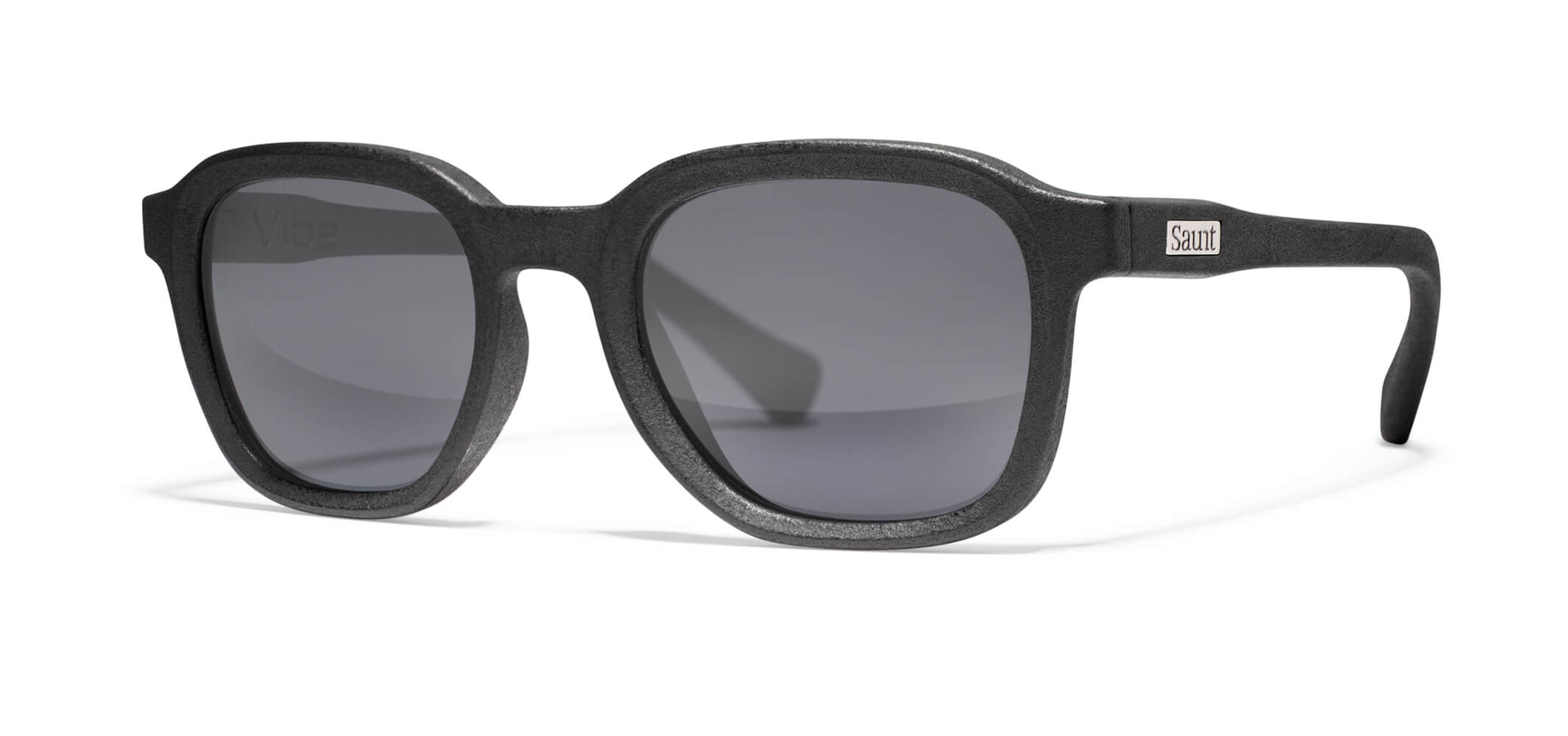 | Graphite / Grey Polarized