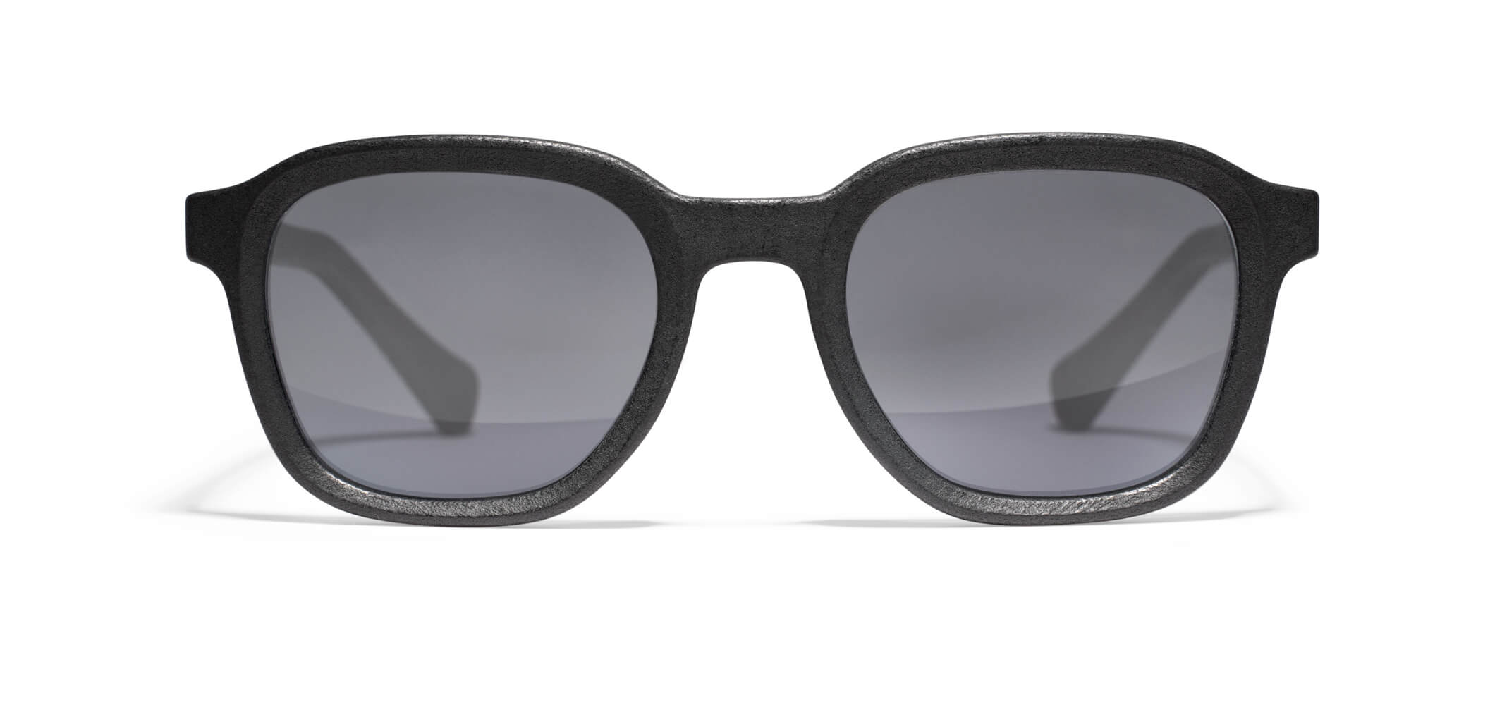 | Graphite / Grey Polarized