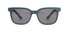 | 50 Reg - Deep Sea Blue / Grey Polarized