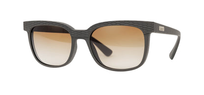 | 50 Reg - Graphite / Brown Gradient Polarized