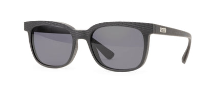 | 50 Reg - Graphite / Grey Polarized