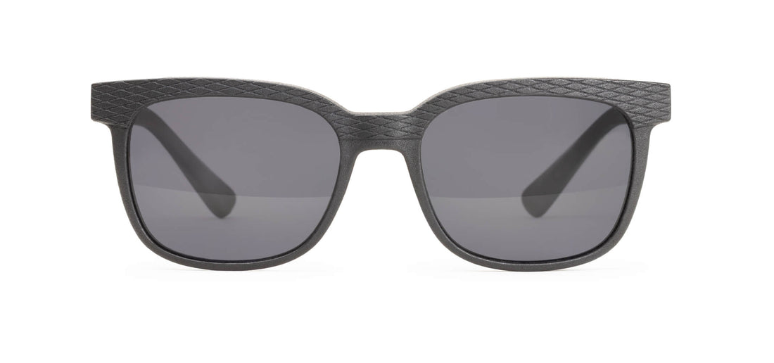 | 50 Reg - Graphite / Grey Polarized