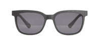 | 50 Reg - Graphite / Grey Polarized