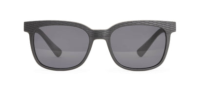 | 50 Reg - Graphite / Grey Polarized