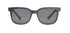 | 50 Reg - Graphite / Grey Polarized