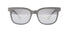 | 50 Reg - Slate / Grey Polarized w/Light Silver Mirror