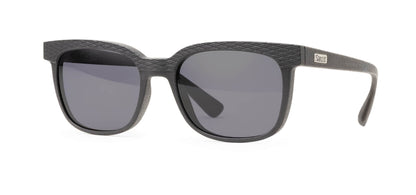 | 52 Lrg - Graphite / Grey Polarized