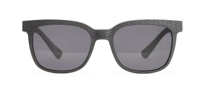 | 52 Lrg - Graphite / Grey Polarized