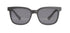 | 52 Lrg - Graphite / Grey Polarized