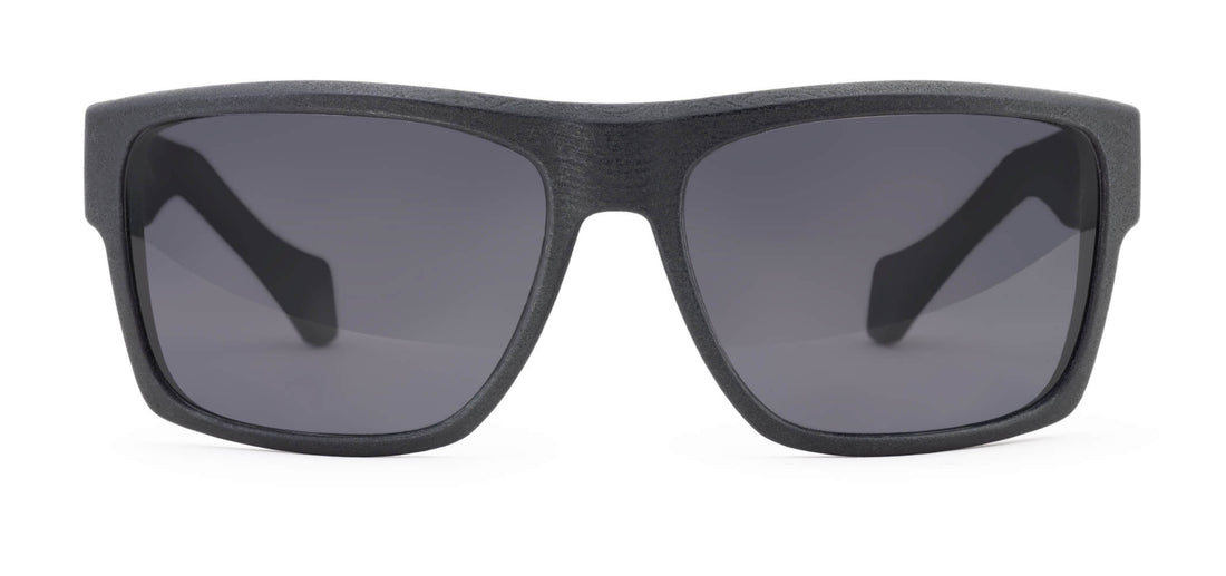 | Graphite / Grey Polarized