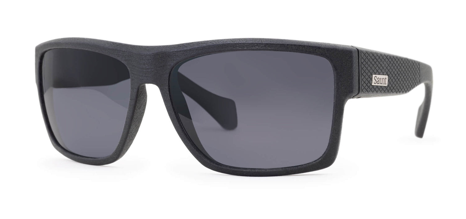 | Graphite / Grey Polarized