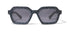 | Deep Sea Blue Textured / Grey Polarized