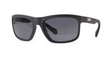 | Deep Sea Blue / Grey Polarized