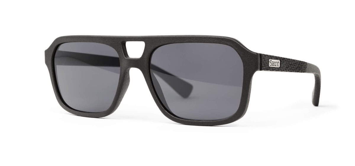 | Graphite / Grey Polarized