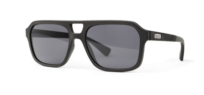 | Graphite / Grey Polarized