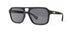 | Graphite / Grey Polarized