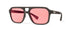 | Graphite / Light Rose Non-Polarized