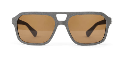 | Slate / Brown Polarized