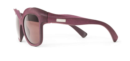 | Cranberry / Rose Polarized
