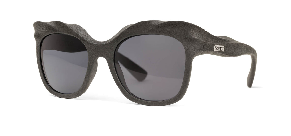 | Graphite / Grey Polarized