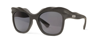 | Graphite / Grey Polarized