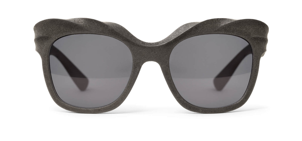 | Graphite / Grey Polarized