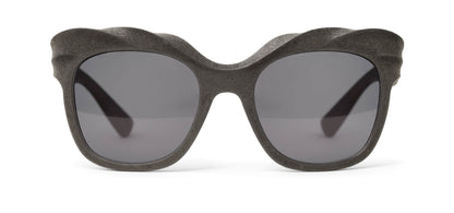 | Graphite / Grey Polarized