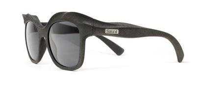 | Graphite / Grey Polarized