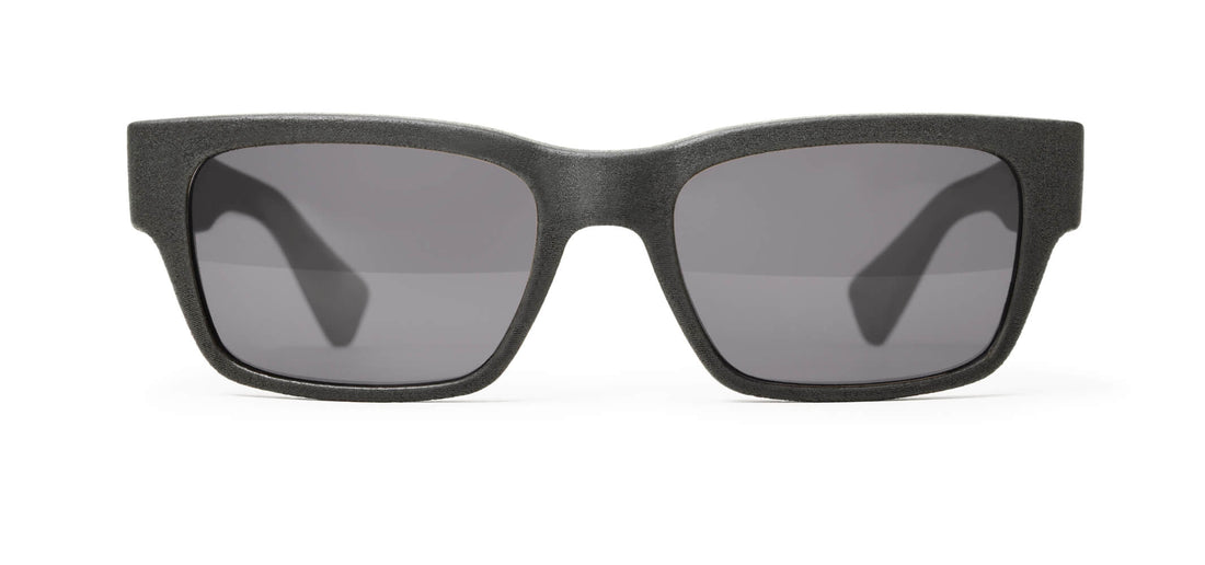 | Graphite / Grey Polarized