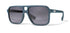 | Deep Sea Blue / Grey Polarized