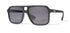 | Graphite / Grey Polarized