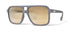 | Slate / Brown Polarized w/Light Bronze Mirror
