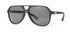 | Graphite / Grey Polarized