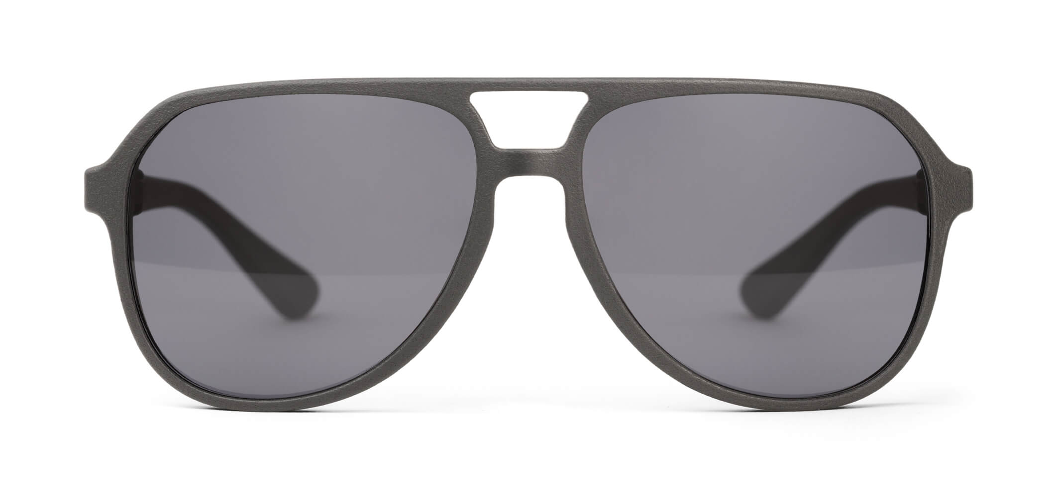 | Graphite / Grey Polarized