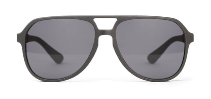 | Graphite / Grey Polarized