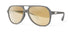 | Slate / Brown Polarized w/Light Bronze Mirror
