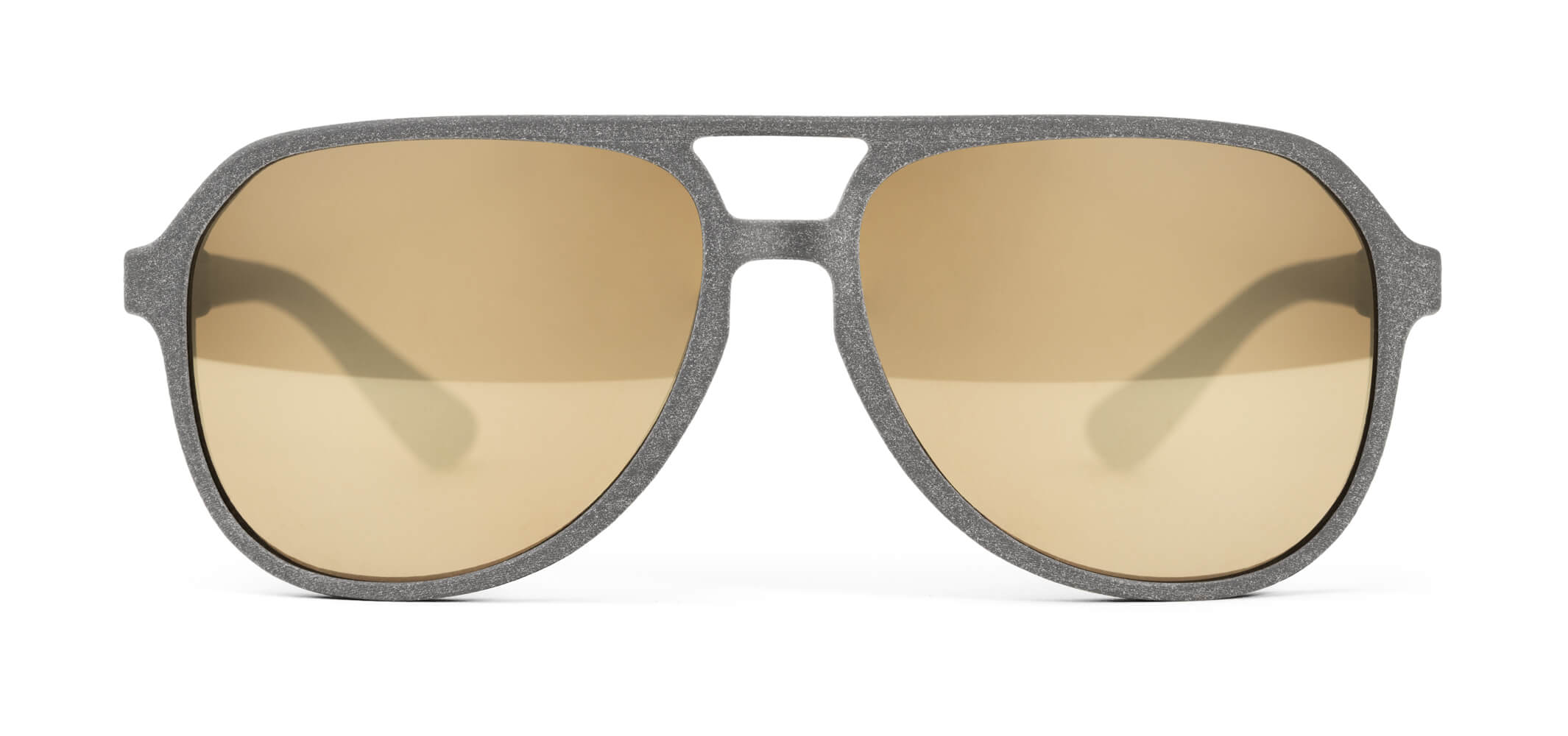 | Slate / Brown Polarized w/Light Bronze Mirror