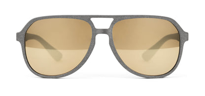 | Slate / Brown Polarized w/Light Bronze Mirror
